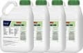 Barclay Gallup Biograde 360 (5l)
